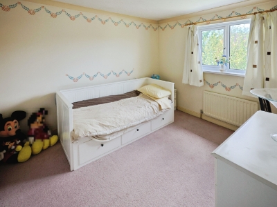 Picture 9